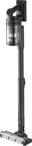 Upright Vacuum Cleaner SENCOR S94 Aqua Spin Steam SVC 9486BK ...