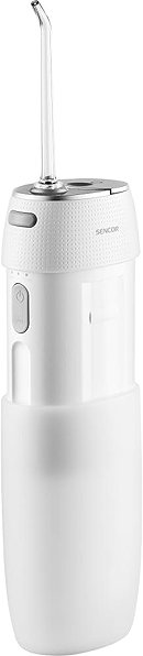 SENCOR SOI 1010SL Electric Water Flosser.