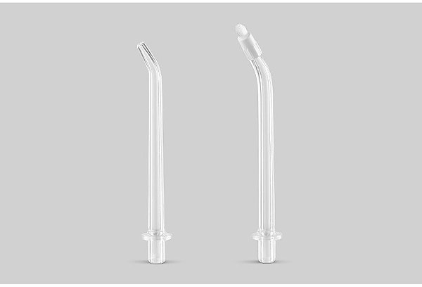 SENCOR SOI 1010SL Electric Water Flosser.