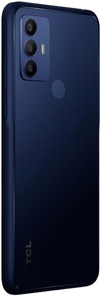 Mobile Phone TCL 305 Atlantic Blue ...