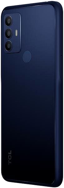 Mobile Phone TCL 305 Atlantic Blue ...