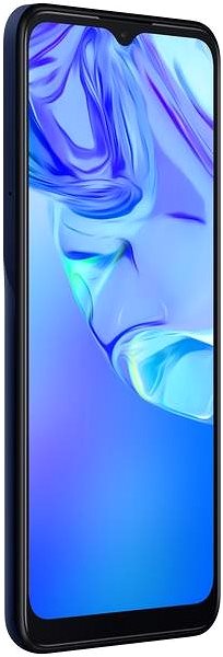 Mobile Phone TCL 305 Atlantic Blue ...