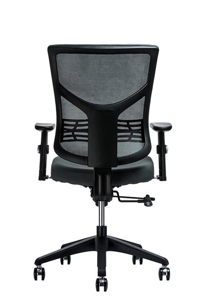 Office Chair Setulo Sotis anthracite ...