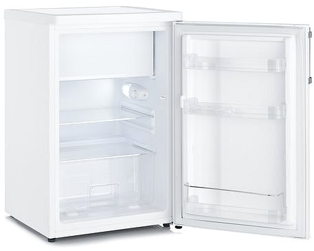 Refrigerator SEVERIN KS 8829 Features/technology