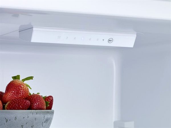 Refrigerator SEVERIN KGK 8972 Lifestyle 2