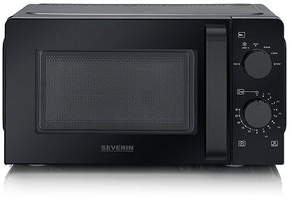 Microwave SEVERIN MW 9587 ...