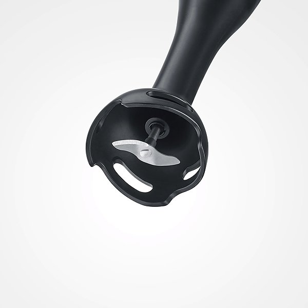 Hand Blender Severin SM 3760 ...