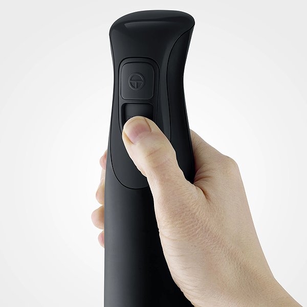 Hand Blender Severin SM 3760 ...