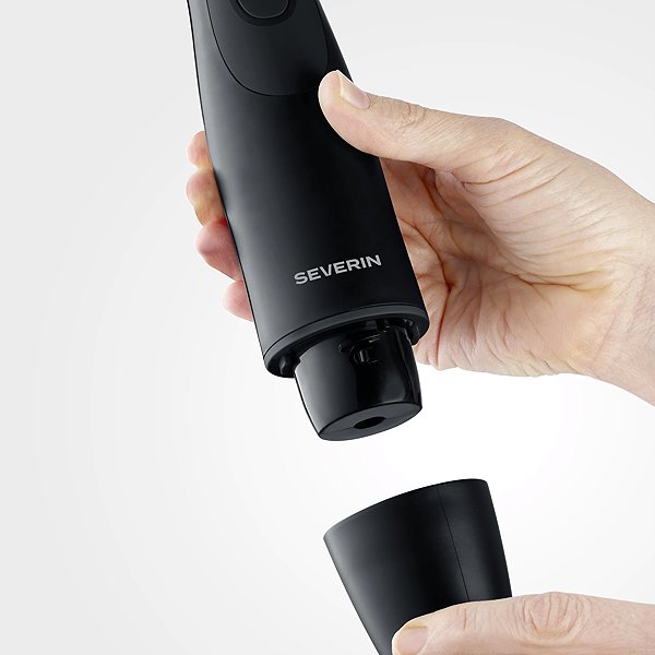 Hand Blender Severin SM 3760 ...