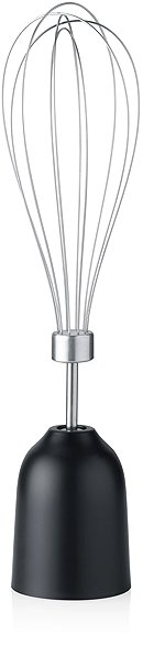 Hand Blender Severin SM 3762 ...