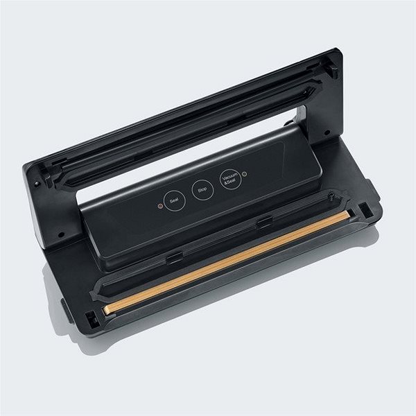Vacuum Sealer SEVERIN FS 3610 ...