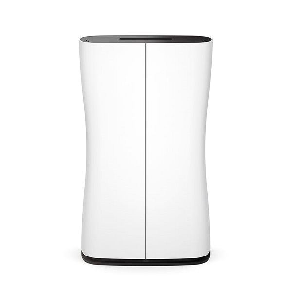 Air Dehumidifier StadlerForm Theo T-002 ...