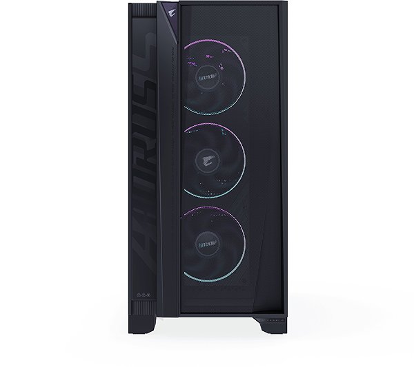 Gaming PC GIGABYTE AORUS PRIME 5 (AP5A7N7T-5102) ...
