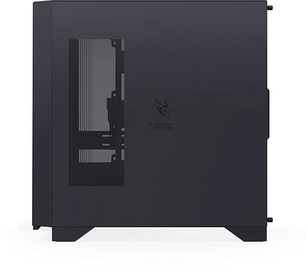 GIGABYTE AORUS PRIME 5 (AP5A7N7T-5102) gaming PC.