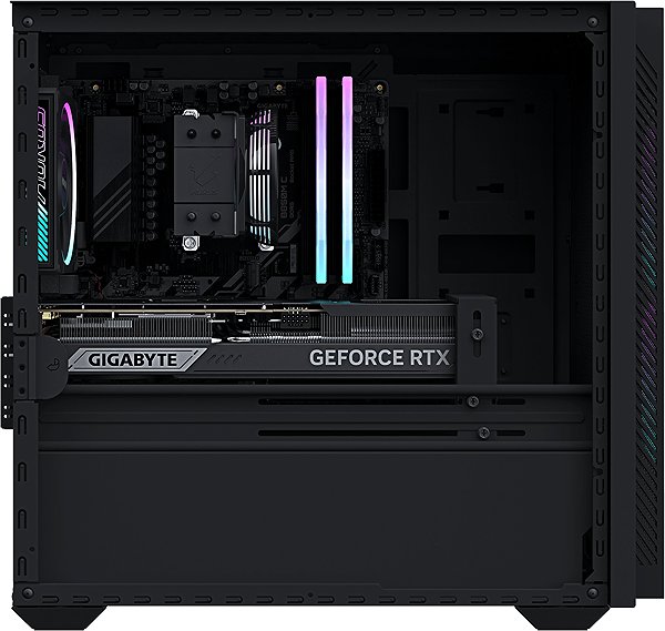 Gaming PC GIGABYTE AORUS PRIME 3 (AP3A7N6T-5110) ...