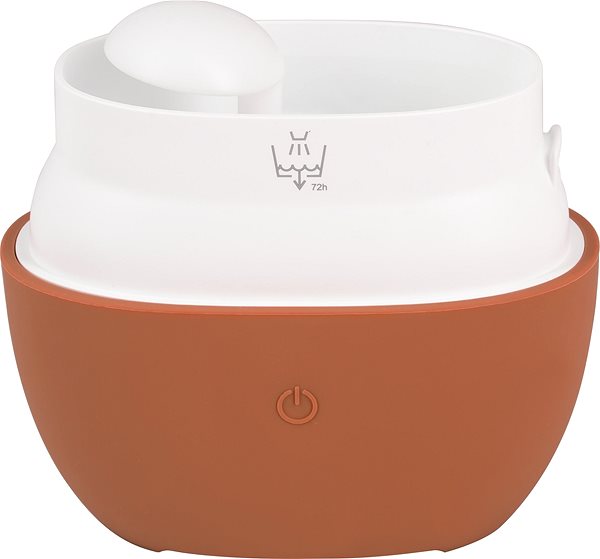 Aroma Diffuser Siguro AD-K300I Sleepy Koala ...