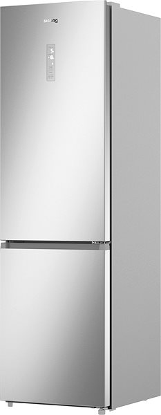 Refrigerator Siguro BF-P110S Frost Elite ...