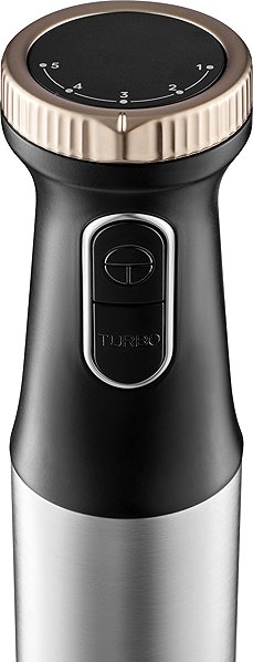 Hand Blender Siguro Verto E300SU Maxi ...
