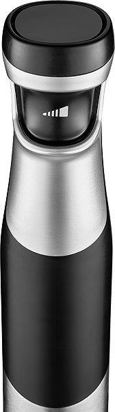Hand Blender Siguro AeroMix H500SU ...