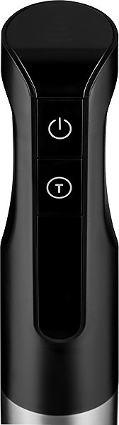 Hand Blender Siguro BlendPro X R800SU ...