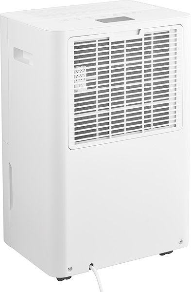 Air Dehumidifier Siguro DH-M100W Air Control 30L WiFi ...