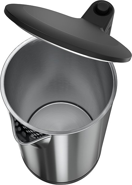 Electric Kettle Siguro Hamilton R470SU ...