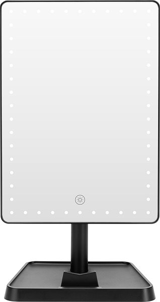 Makeup Mirror Siguro LM-L440B Pure Beauty Diana ...