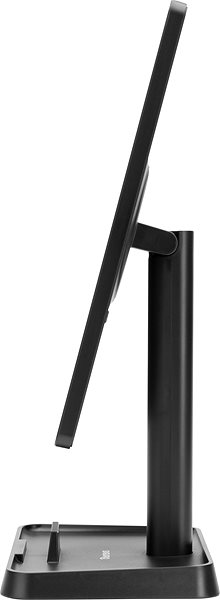 Makeup Mirror Siguro LM-L440B Pure Beauty Diana ...