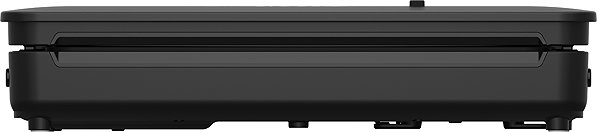 Vacuum Sealer Siguro VS-E200 Easy Seal Plus ...
