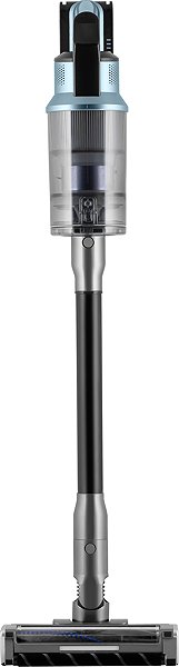 Upright Vacuum Cleaner Siguro TURBOVac Star Pro Max BLDC VT-P700L ...