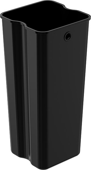 Rubbish Bin Siguro SmartSort waste bin, 30 l ...