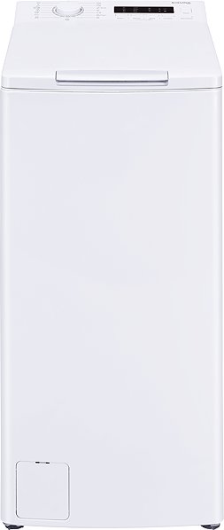 Washing Machine Siguro WM-C237TW Wash Master ...