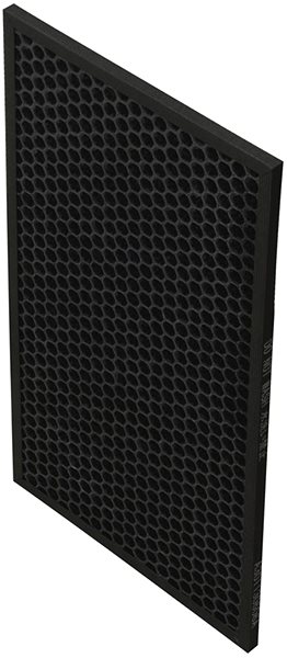 Air Purifier SHARP FP J30EUB Accessory