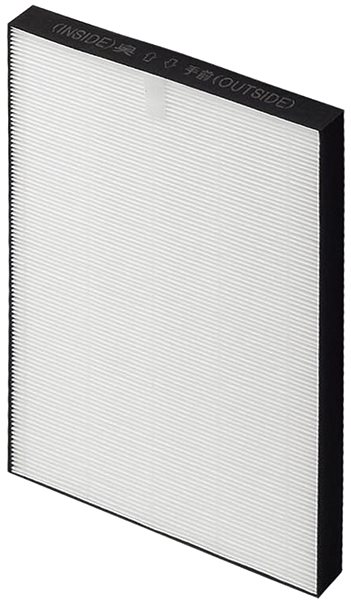 Air Purifier SHARP FP J30EUB Accessory