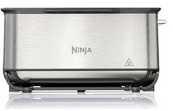 Sandwichmaker Shark® ST202EU ...