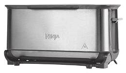 Toaster Shark® ST202EU ...
