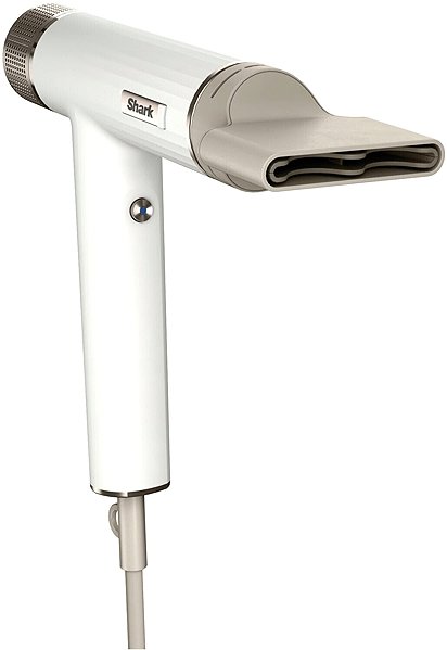 Hair Dryer Shark® SpeedStyle HD334EU Silk ...