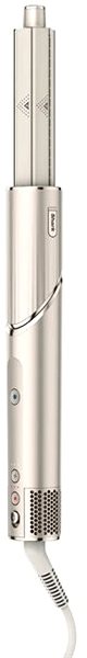 Hot Brush Shark HD440SLEU ...