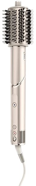 Hot Brush Shark HD440SLEU ...