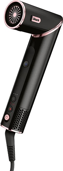 Hot Brush Shark FlexStyle HD424DE ...