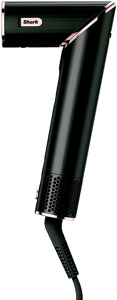 Shark® HD424EU FlexStyle® 3in1 curling iron.