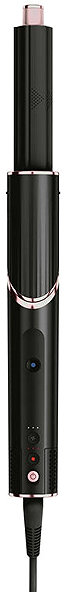 Shark® HD424EU FlexStyle® 3in1 curling iron.