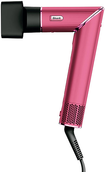 Hot Brush Shark® HD440BPEU FlexStyle® 5in1 ...
