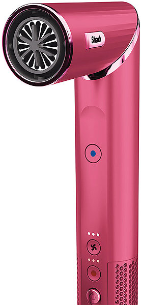 Hot Brush Shark® HD440BPEU FlexStyle® 5in1 ...