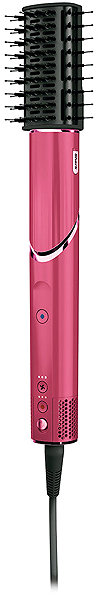 Hot Brush Shark® HD440BPEU FlexStyle® 5in1 ...