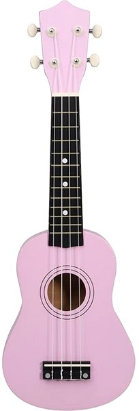 Ukulele SHUMEE Soprano Ukulele with Cover for Children ...