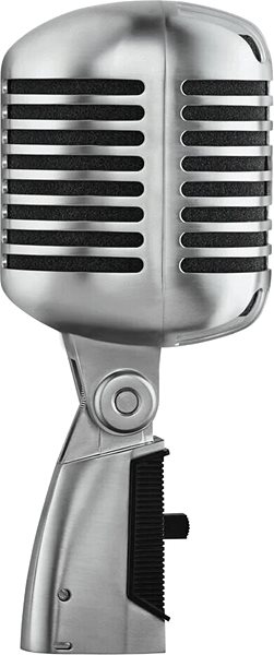Mikrofón Shure 55SH-II ...