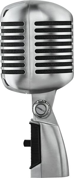 Mikrofon Shure 55SH-II ...