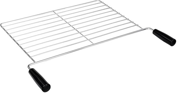 Electric Grill SHUMEE Electric Gastro Salamander 2,500 W Accessory
