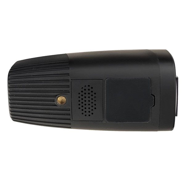 IP Camera Secutek Wireless security camera SRT-BC07T Bottom side